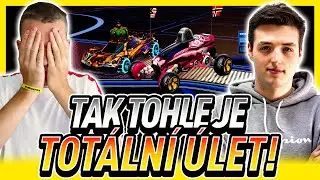 EZ PIZZA HOT STUFF! 🤣🤣🤣 RANDOM CAR CHALLENGE #2 /w 