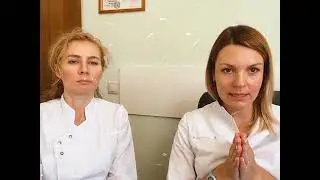 Косоглазие: что делать и зачем?