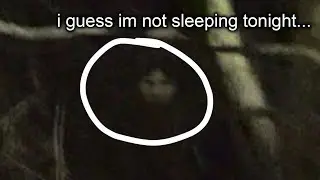 REACTING TO SCARRY COMP.
