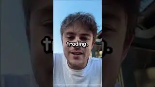 TRADING is FINALLY CONFIRMED in Grow A Garden Roblox!