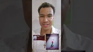 LiSA: LiVE is SMiLE ALWAYS -LANDER- (Movie) | Quick out of theater thoughts 🎶