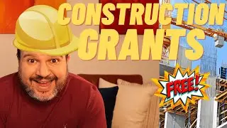 Grants to fix your current and future home. Government pays your construction costs!