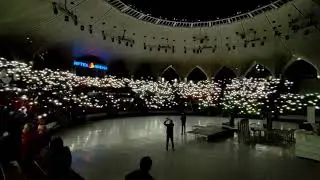18 октября 2023 г.