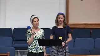 НАУЧИ НАС БОЖЕ СОСТРАДАНИЮ