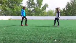 🎆💥Танец под песню до встречи на танцполе💥🎆