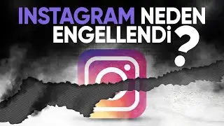 Esir takası, instagram engeli, İsrail krizi... I Cuma Obuz ile Proaktif Diplomasi
