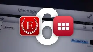 OS Experience, Emblem, MountainCenter (#6)