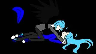 For my MAP Нейротоксин part 4