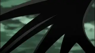 Akeno Himejima Tribute