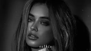 Celhis - Everest (Orginal Mix)