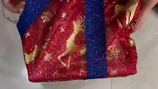 Christmas Decoration