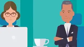 Even a Cracking Idea Needs a Pitch!