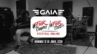 La 2da Ley (desde la cuarentena)