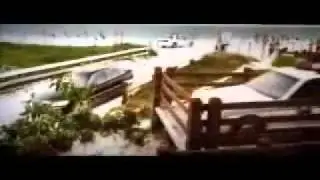 TRANSPORTER 2 Chase (PS2 Stuntman OST)