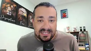 Por Que Certificações Sem Prática São Como Papel em Branco — E Como Virar o Jogo em Apenas 6 Meses!