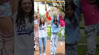 La Última En Caer Gana