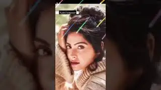 Yukti kapoor VM on the trend 😍❤️ 