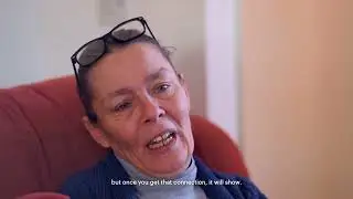 Interview with a parent | Randstad