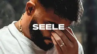 SAMRA feat  KONTRA K - SEELE