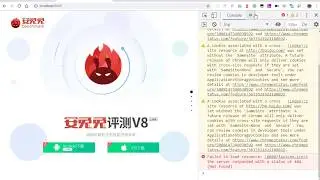 dynamic-web-to-static: generate static site from dynamic (static-site-generator)