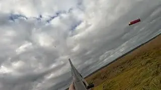 Утка  Усть-Хайрюзово, 28 09 23