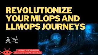 AI Powered 10x Productivity Tools