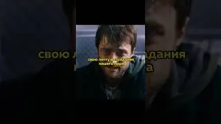 Пушки Акимбо