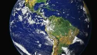 Die Welt geht zugrunde – was kannst du tun?