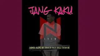 JANG KAKU