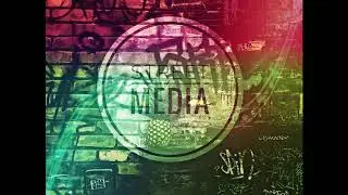 Mafy - Članak 17 feat. Crazy Dogg & Razbu (Prod. by Sko)