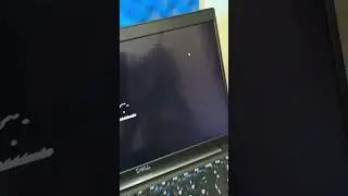 Actualizo Windows 11 22h2
