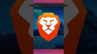 Learn how to use YouTube without ads📲✅