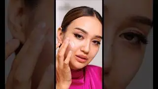 Yuzni Tarang qilish siri 