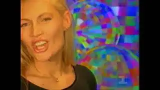 Ирина  Сатин (Сатэн) - Я радуюсь.
