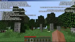 como hacer que minecraft 1.8.8 vaya mas rapido