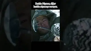 merganlar snayperlar