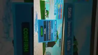 My first vido