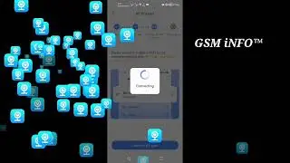 HOW TO CONNECT IP CAMERA WITH V380 APK