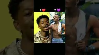 AUTOTUNE VS NO AUTOTUNE 