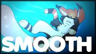 SMOOTH Animations Memes Compilation