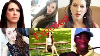 Teacher Exposes NUDE Photos With Student