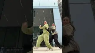 Collide (Tiktok Version Sped) - Remix | Tiktok Dance Challenge