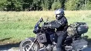 16 сентября 2020 г.