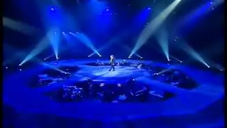 S'enfuir et Après Sardou 1998