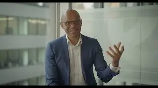 Generative AI: Transforming the future of the Digital Workplace