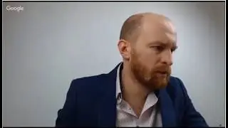 Сергей Еленин = Вебинар ПРОДАЖИ В СОЦСЕТЯХ