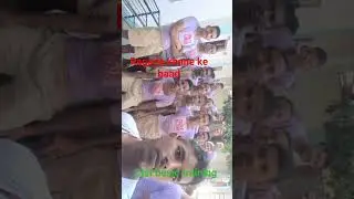 रगड़ा खाने के बाद in cisf basic training #cisf #cisffire #military #army  @knowledgepoint2.06