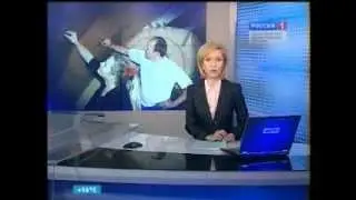 Художники Валерий и Лариса Бутырские
