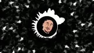 Maes - Réelle Vie Instru