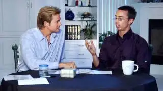 How To Do A One On One MLM Presentation